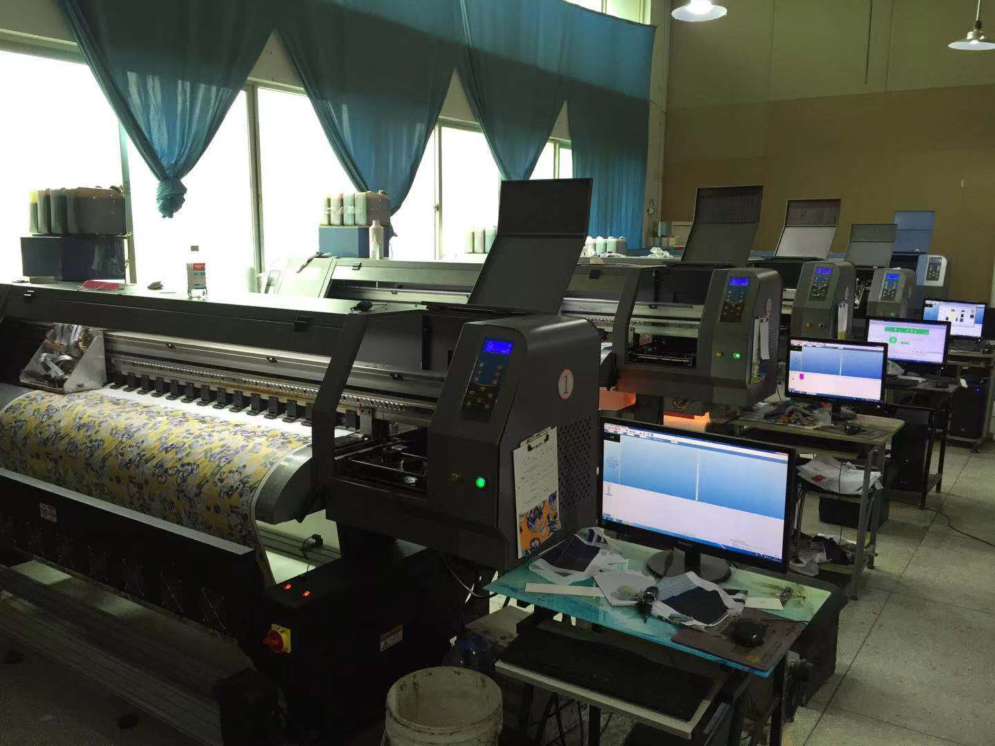 Production Process 3