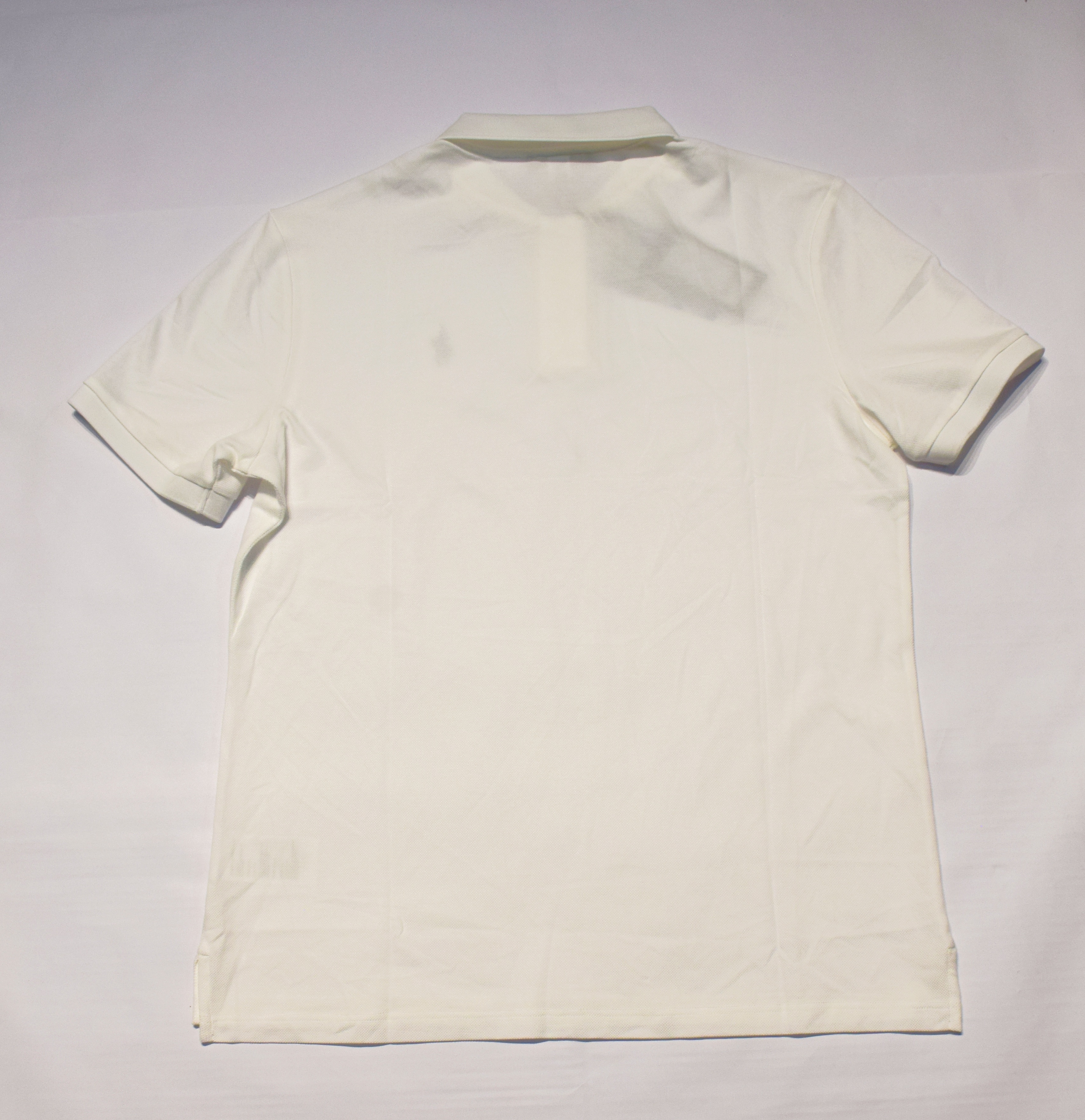 Scene Image 9
