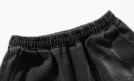 Fabric Style 2
