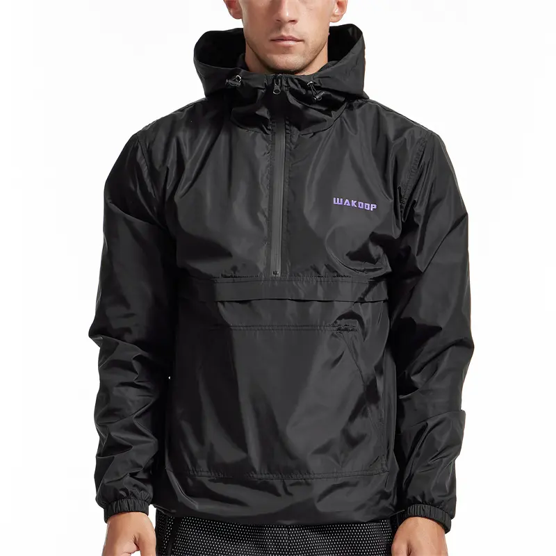 Product View 1