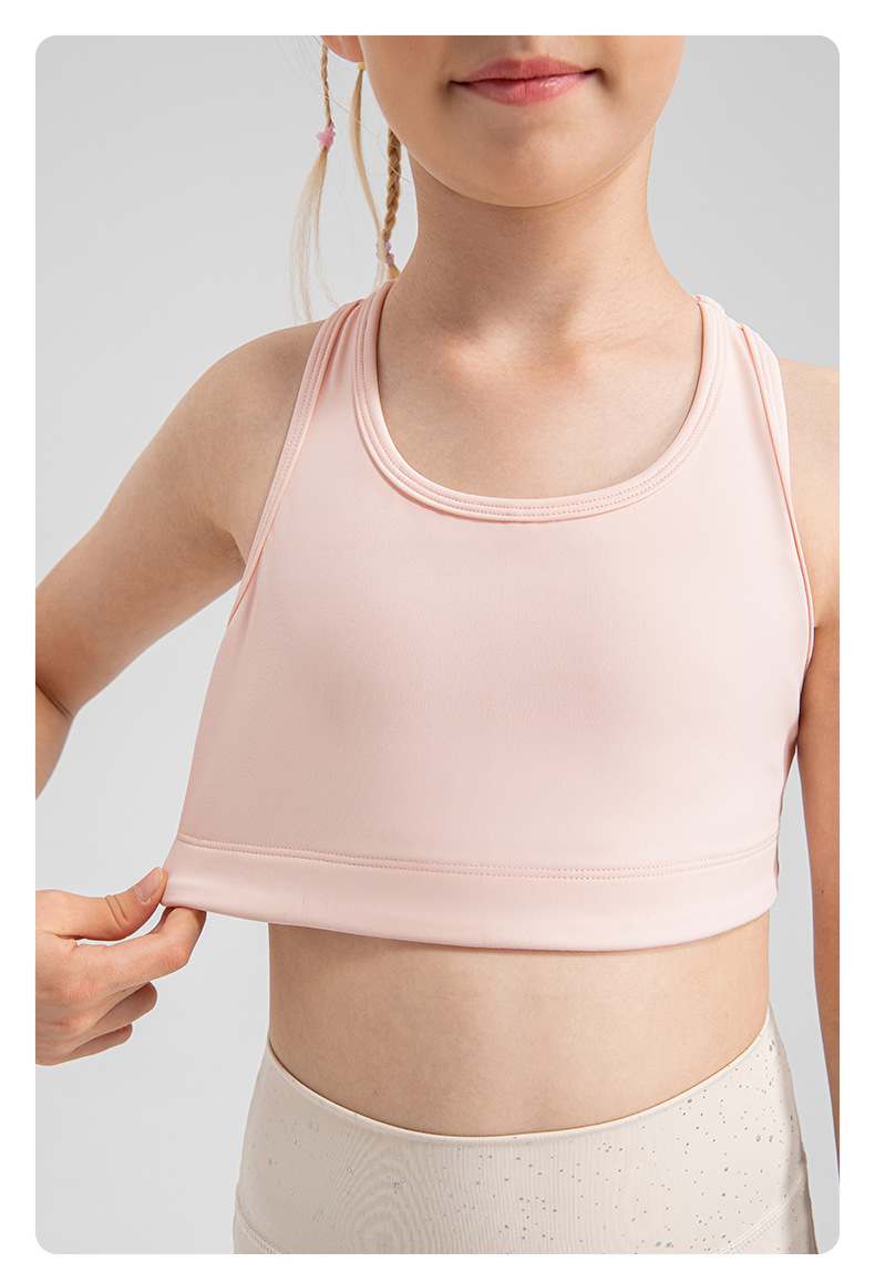 Product detail view 7