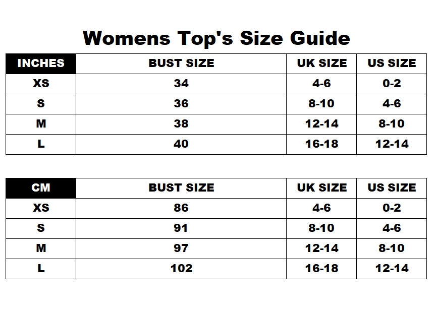 Product details