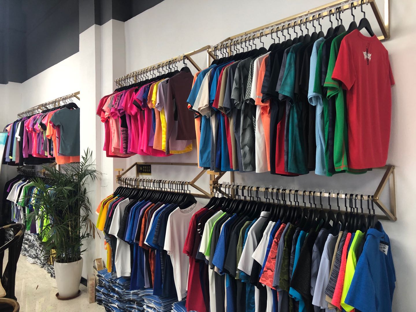 Sample Room Image 2