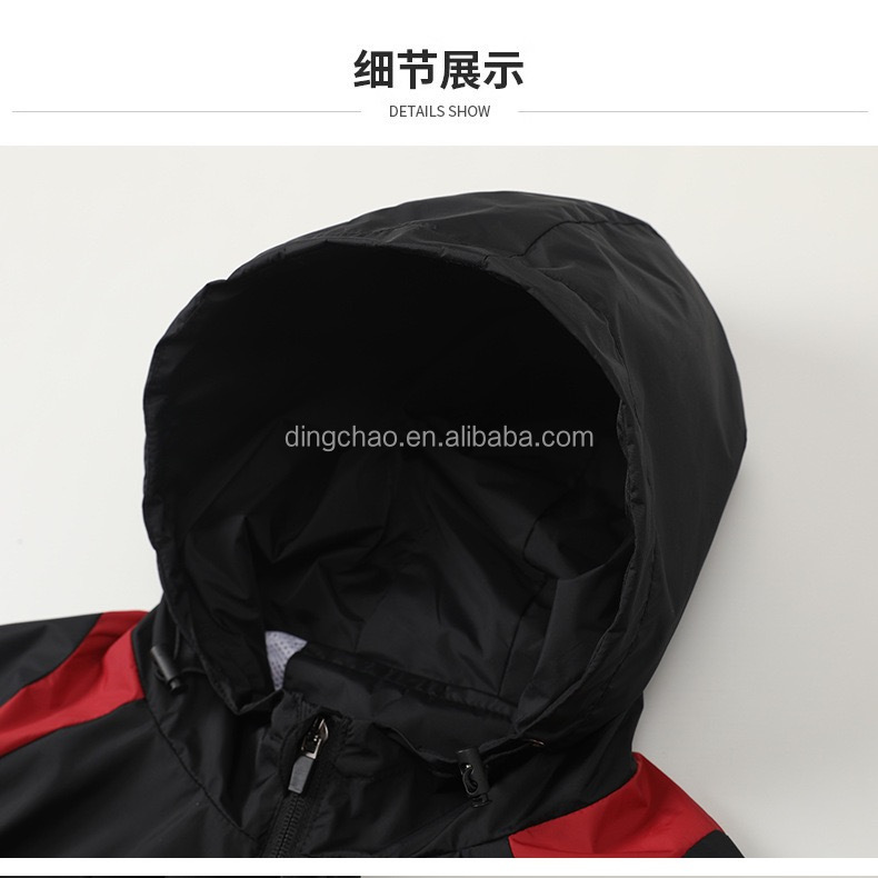 Product View 3
