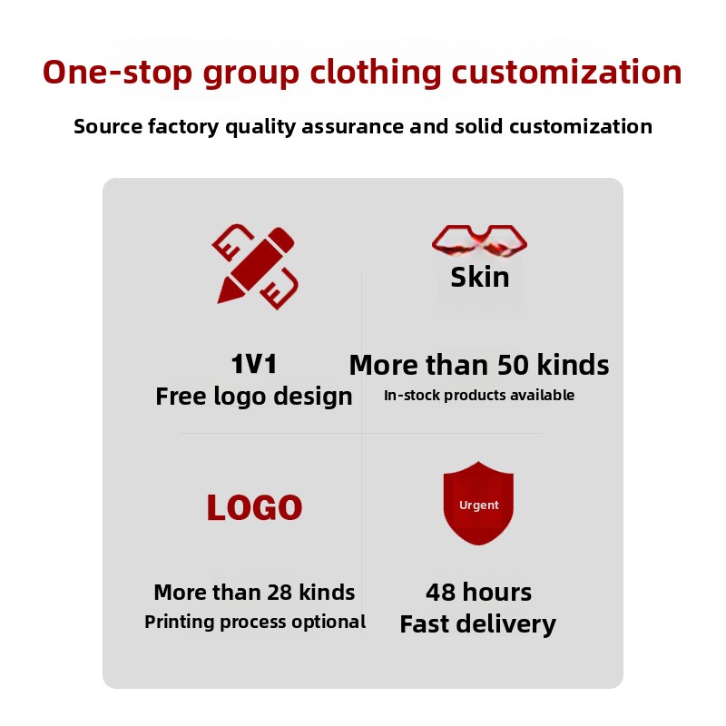 Japanese College Style Pure Cotton Breathable for Advertising Shirt Embroidered Company Polo Shirts Embroidered Staff Uniform