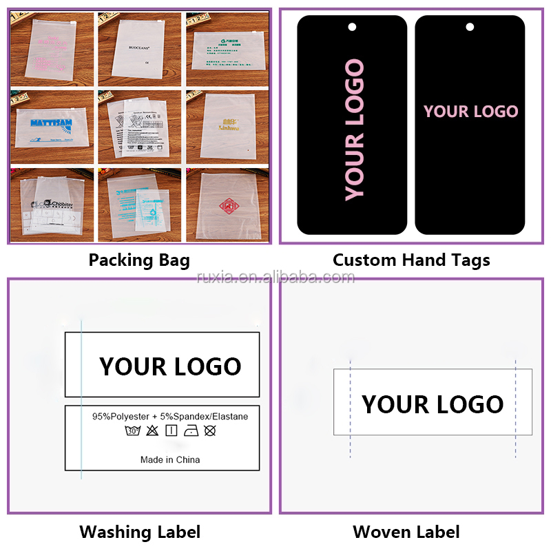 Custom Service Details