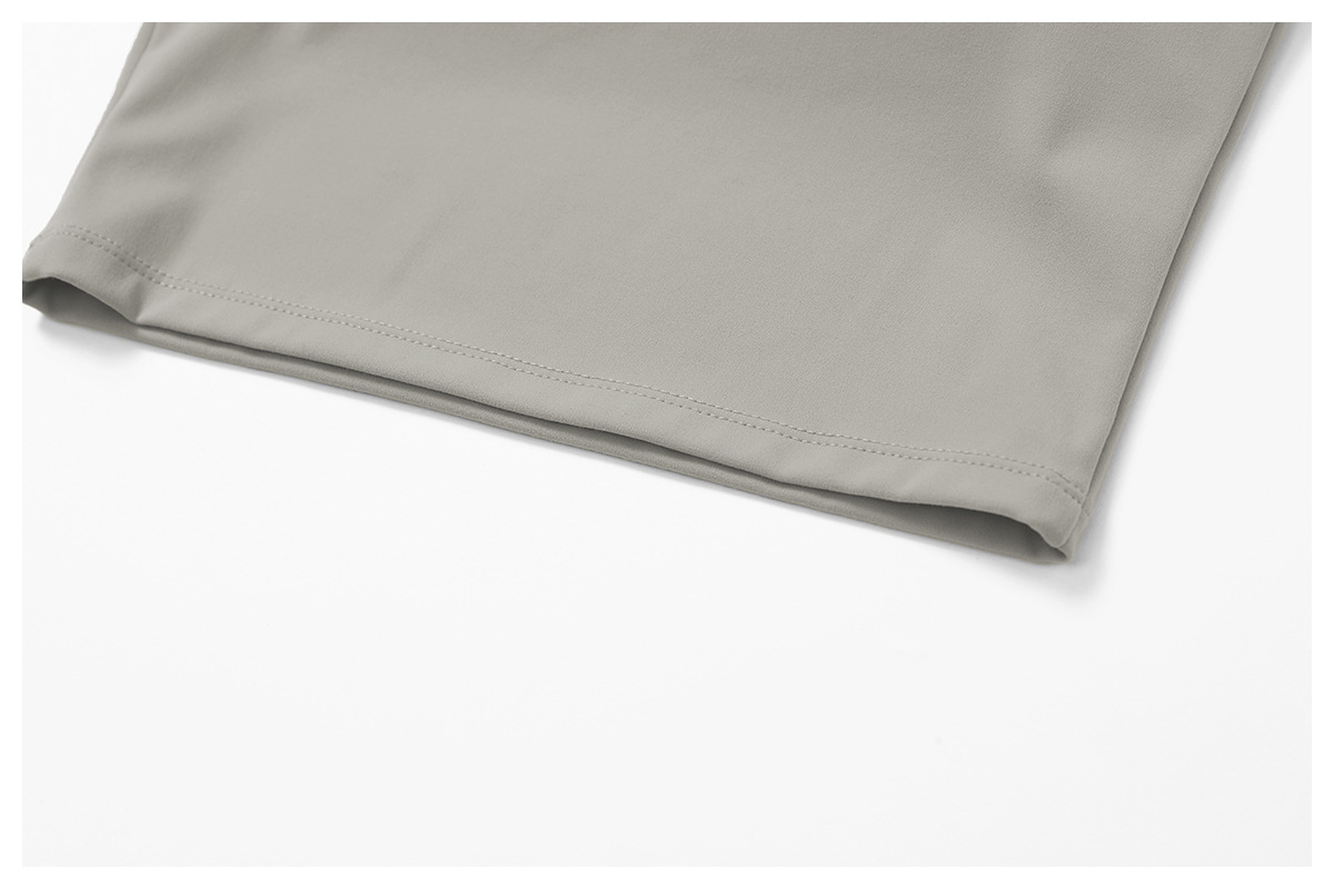 Yoga Sets Detail Image