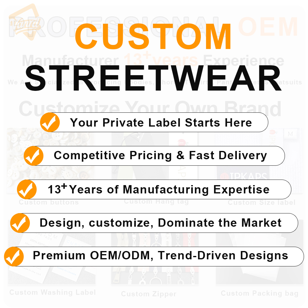 YIMENG Custom Double-Faced Cashmere Coat Men's Double-Breasted Korean Woolen Coat Black Winter Jacket Overcoat Men Clothing