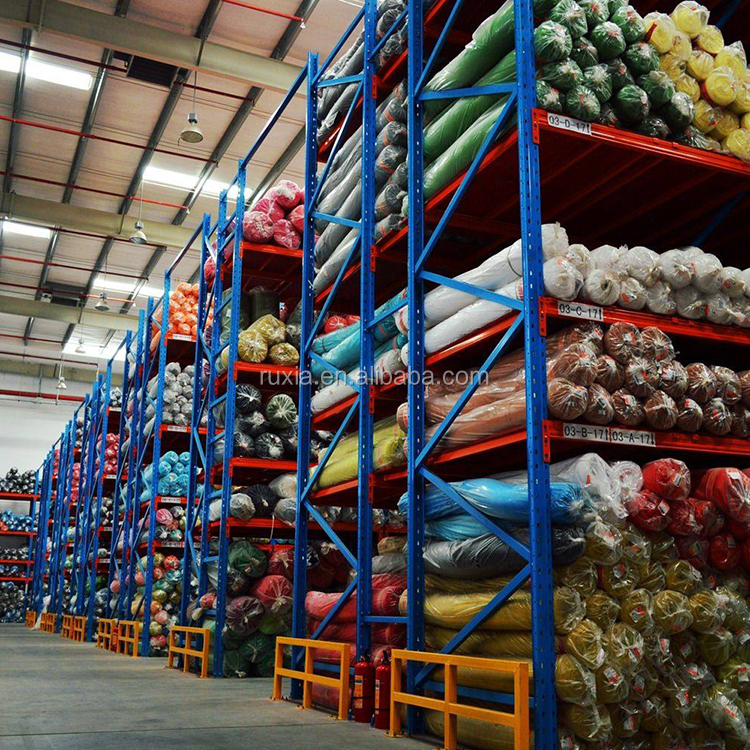 Factory Production Line