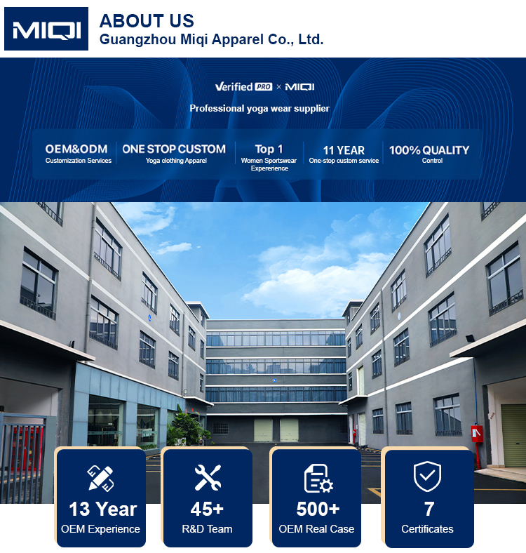 Factory Overview