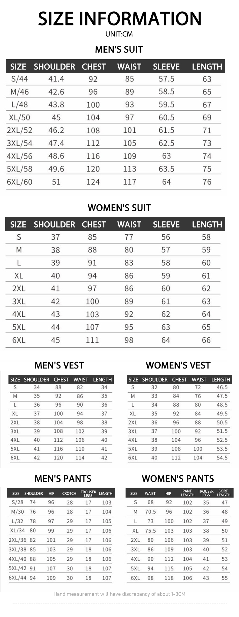 Women's Suits &amp; Blazers(old) Business Slim Fit Custom Logo Ladies Suits Office Wear Formal Men's Suits Blazer High Quality