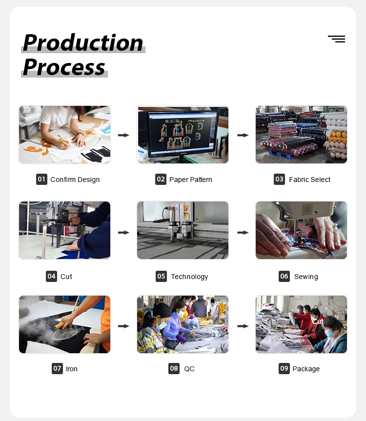 Product Showcase 11
