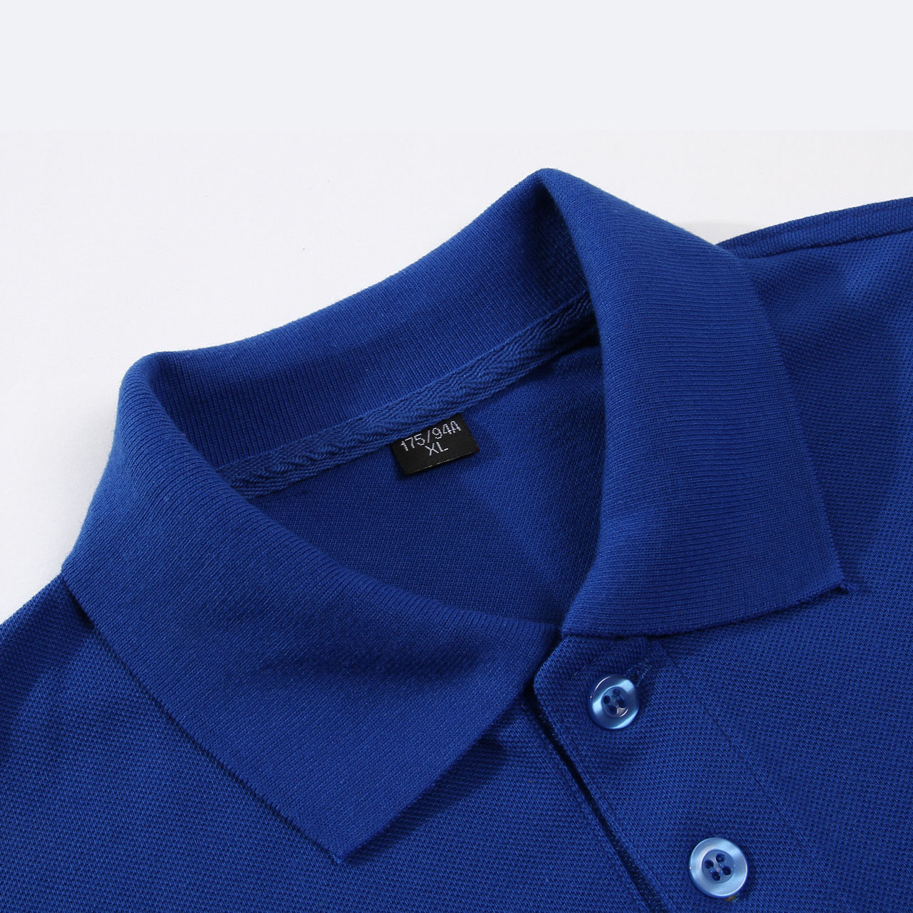 Sublimation Blank Polo Shirts for Men Custom T Shirt Bulk Embroidery logo Golf Polo Shirt Dry Fit Work Clothes Unisex Women