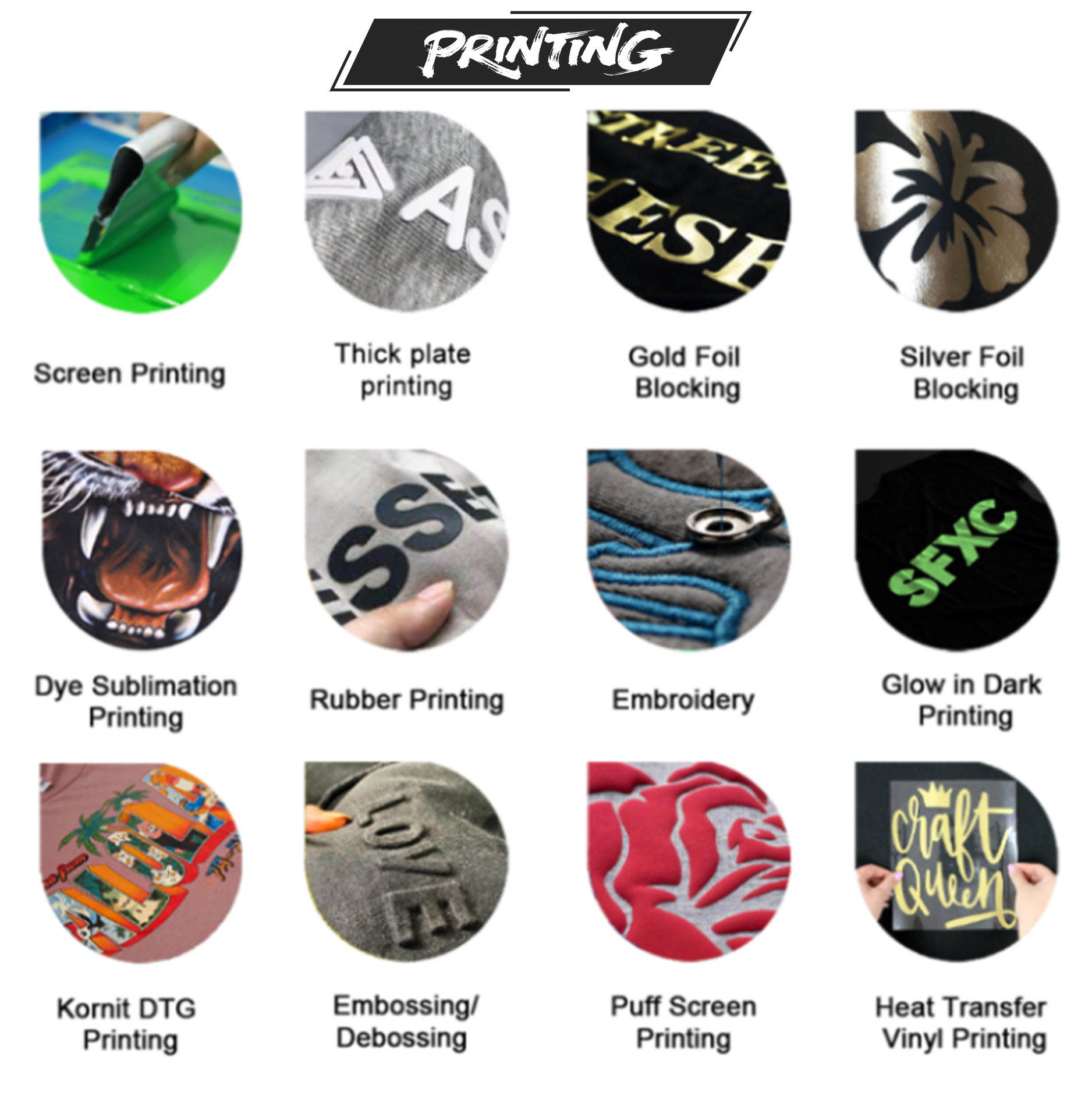 OEM Custom Logo Summer Running Tanks Athletic Workout Fitness Tanktops for Men Gym Men's Sleeveless Plus Size Tank Top Vest Men