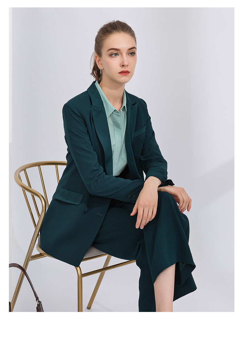 style details 2