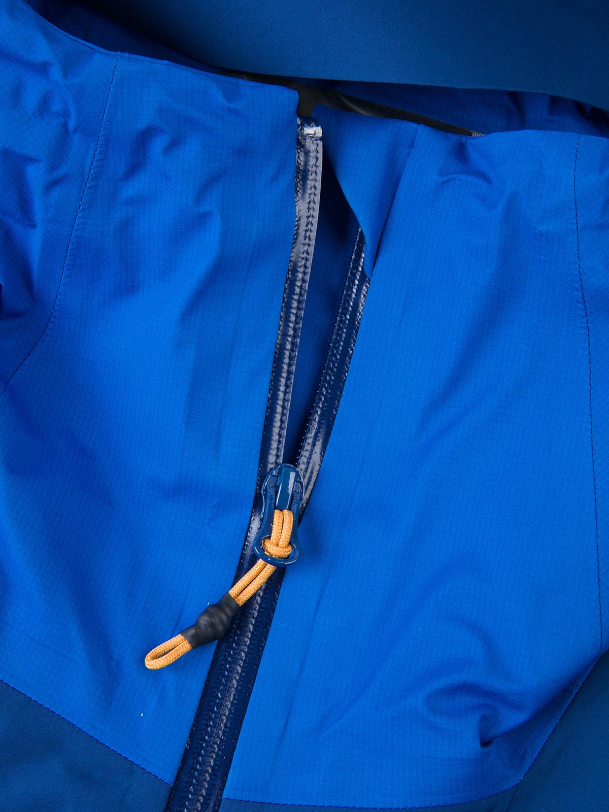 Product Detail 1