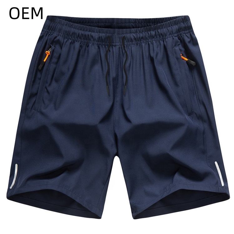 Shorts for Men Sport Men's Shorts Wholesale