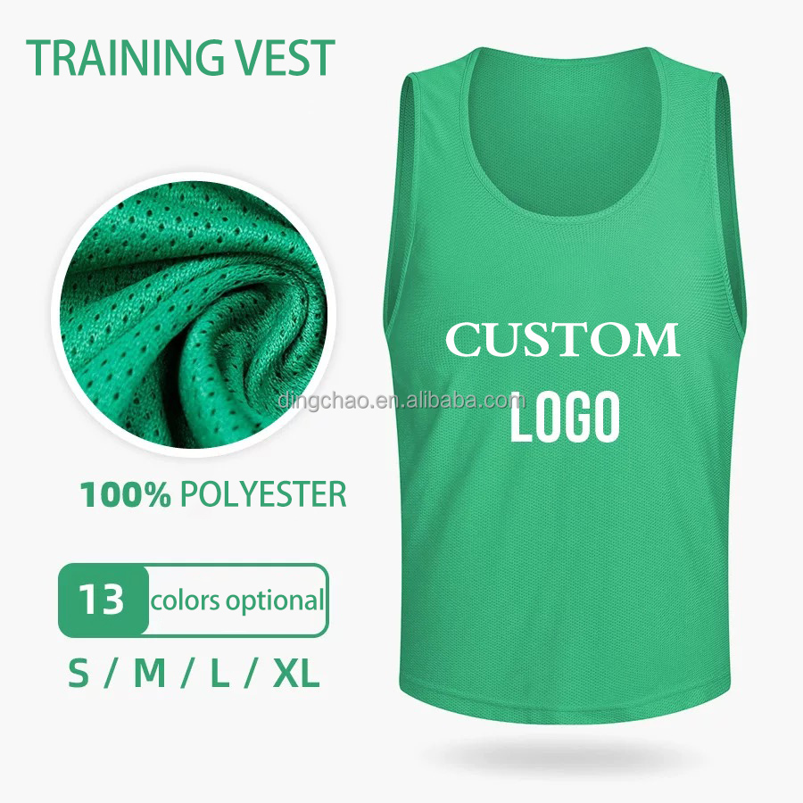 Color Option 1