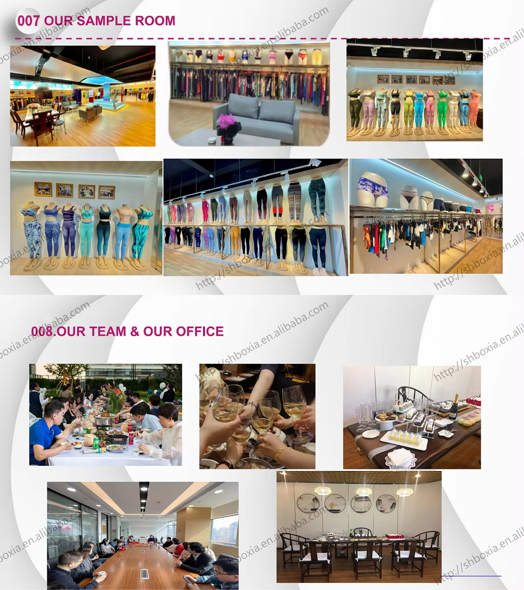 Company info image 5