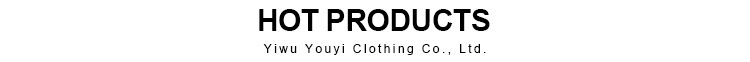 Recommend Product Image 1