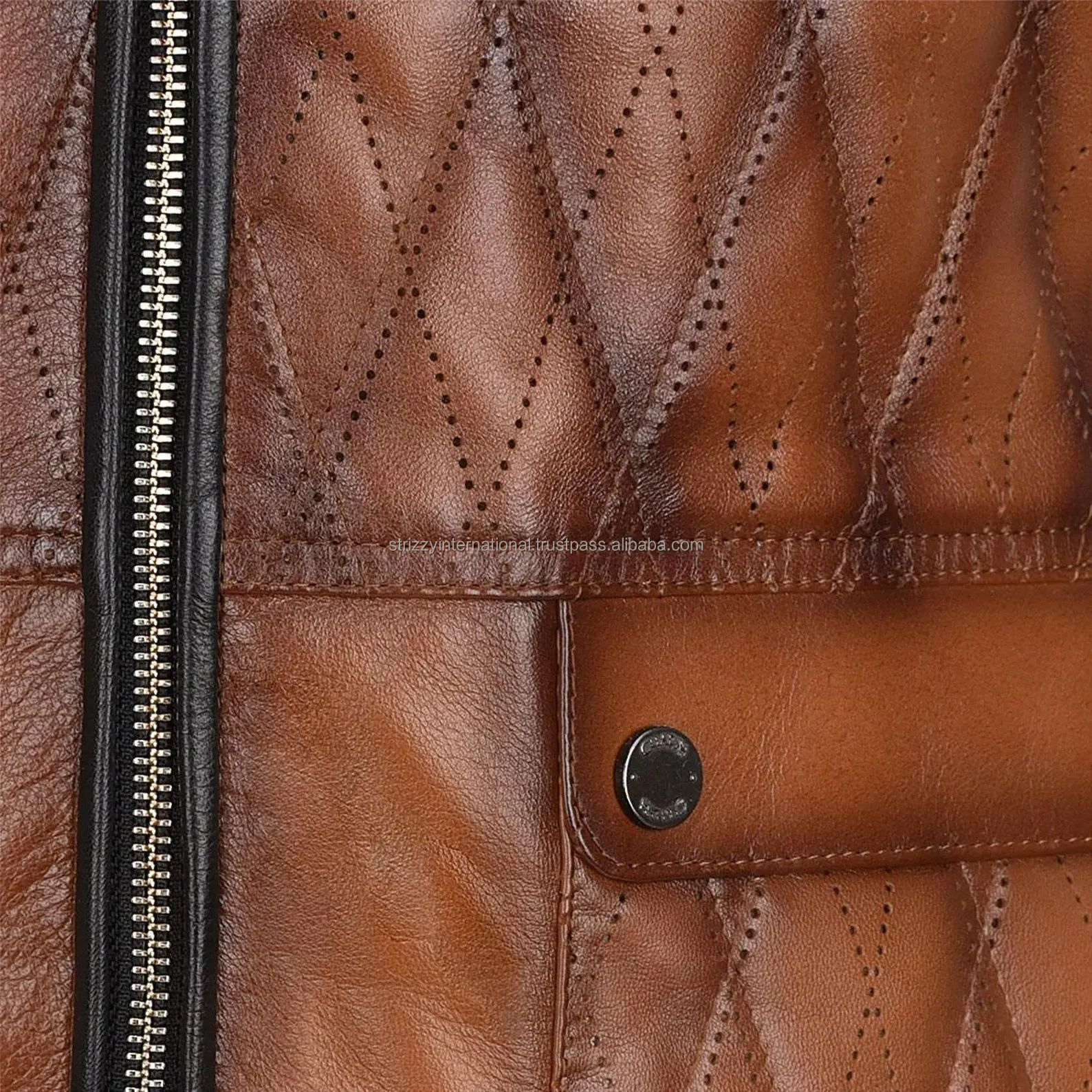 Details Image 3
