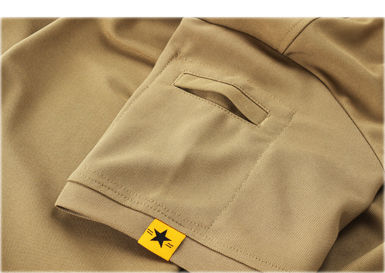 Product View 6
