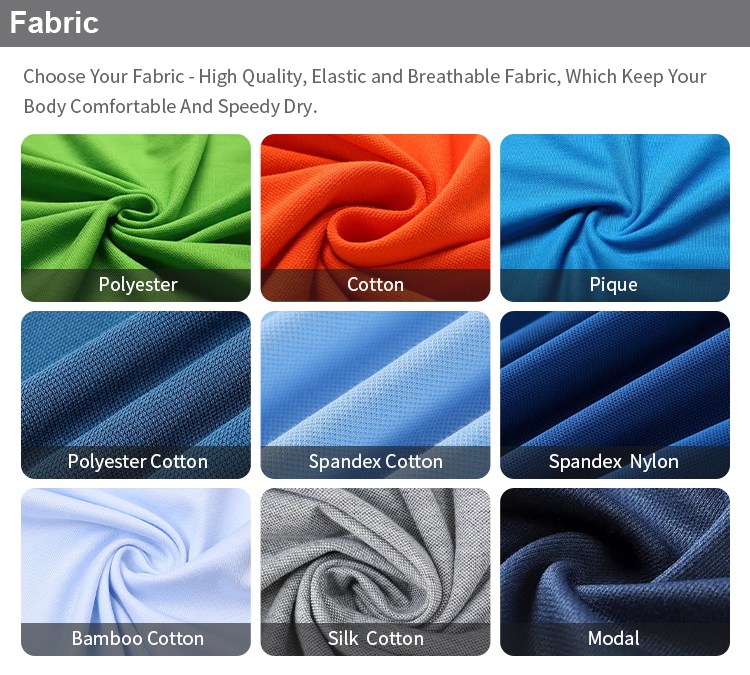 Custom Options 4
