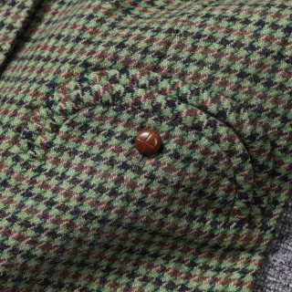 Product Detail 4