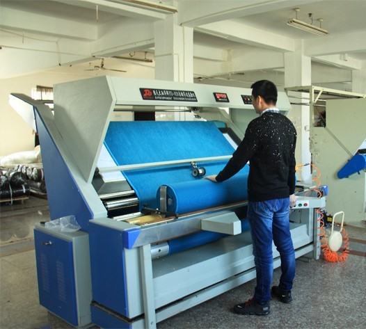 Workshop 1