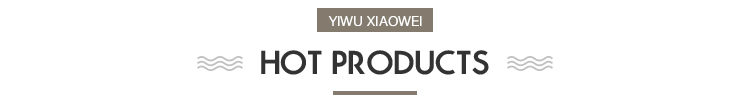 Leggings Model Showcase