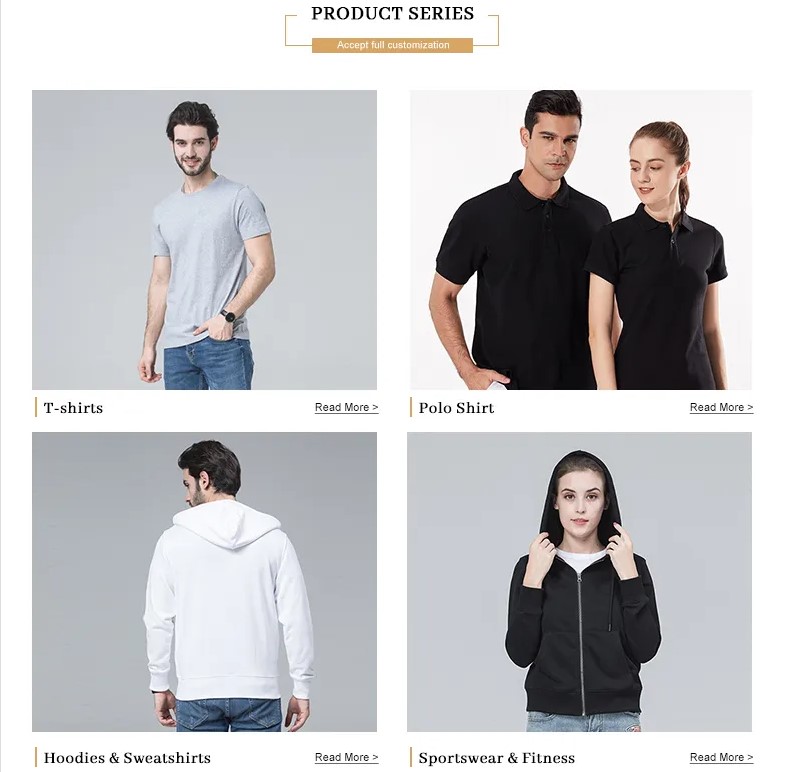Sleeveless Hoodie Options