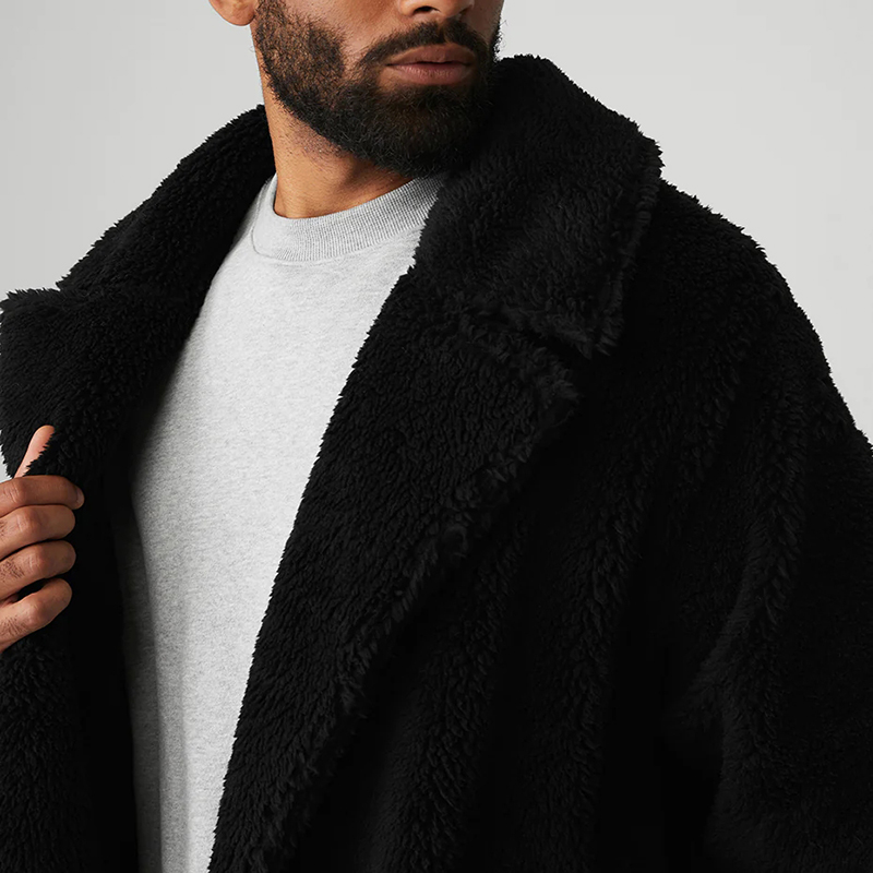 Sherpa long coat layout 4