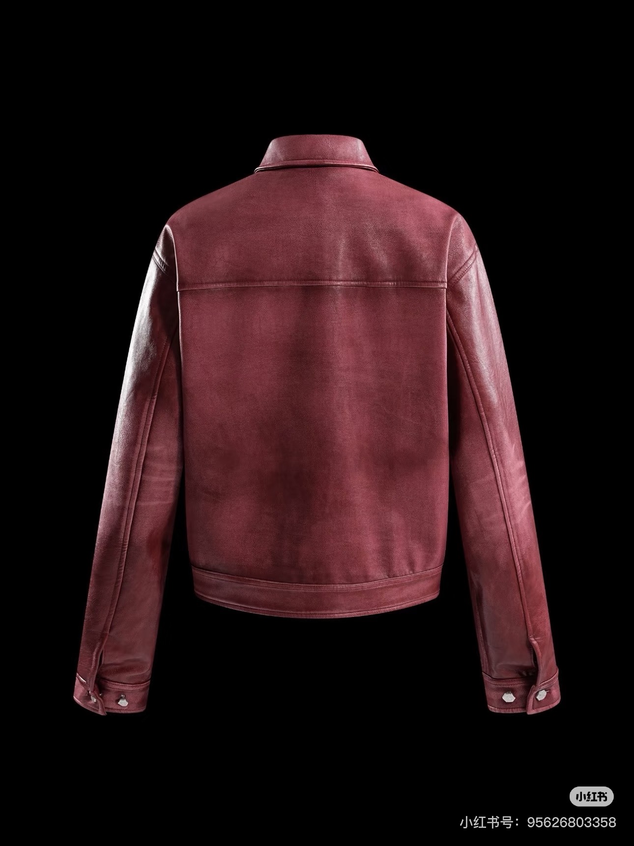 OEM&amp;ODM Custom Unisex Baseball Bomber Jacket Upper Cow Leather Vintage Motorcycle Biker Jackets Bomber Coat Uniform Pu Overcoat