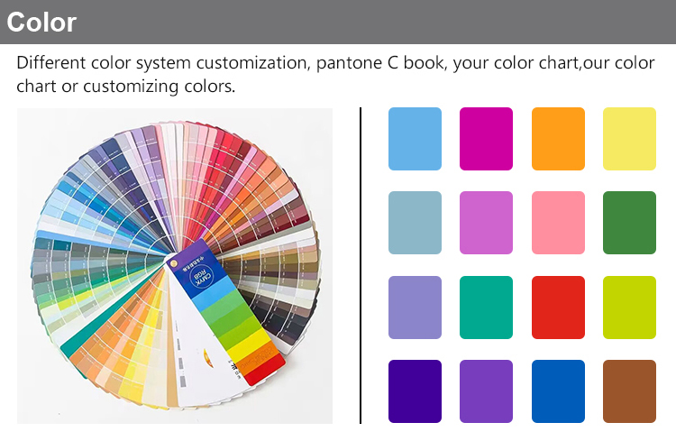 Custom Options 5