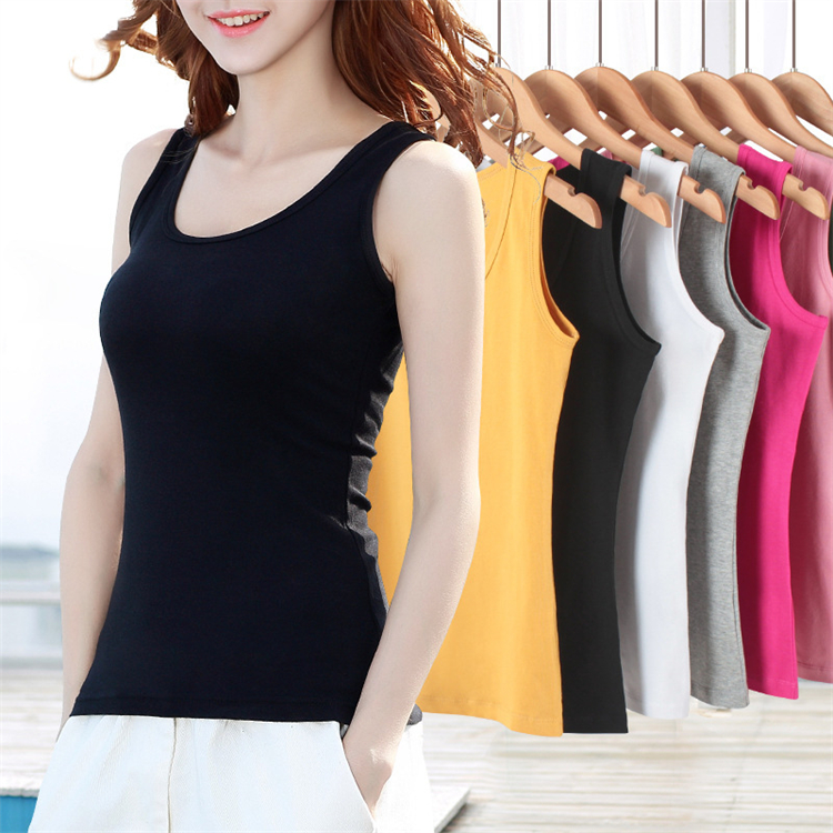 Product View 1