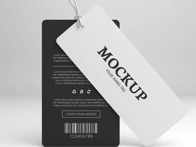 Customization process 3