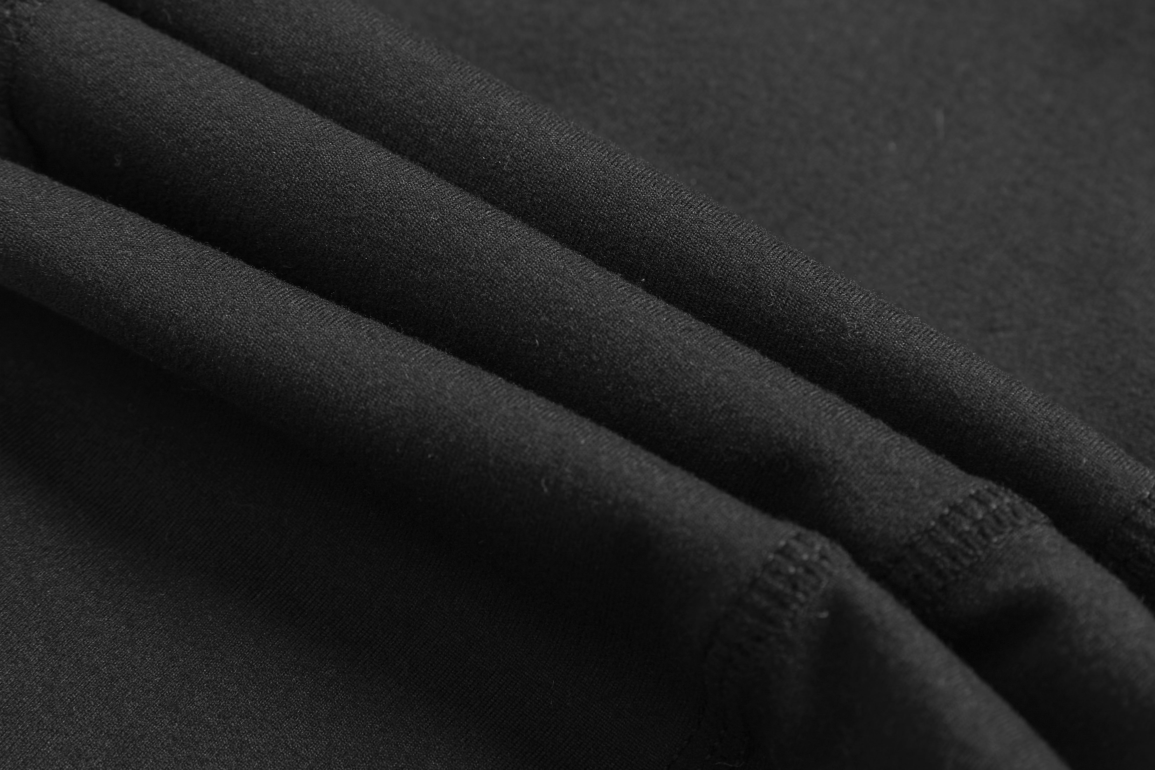 Details 3