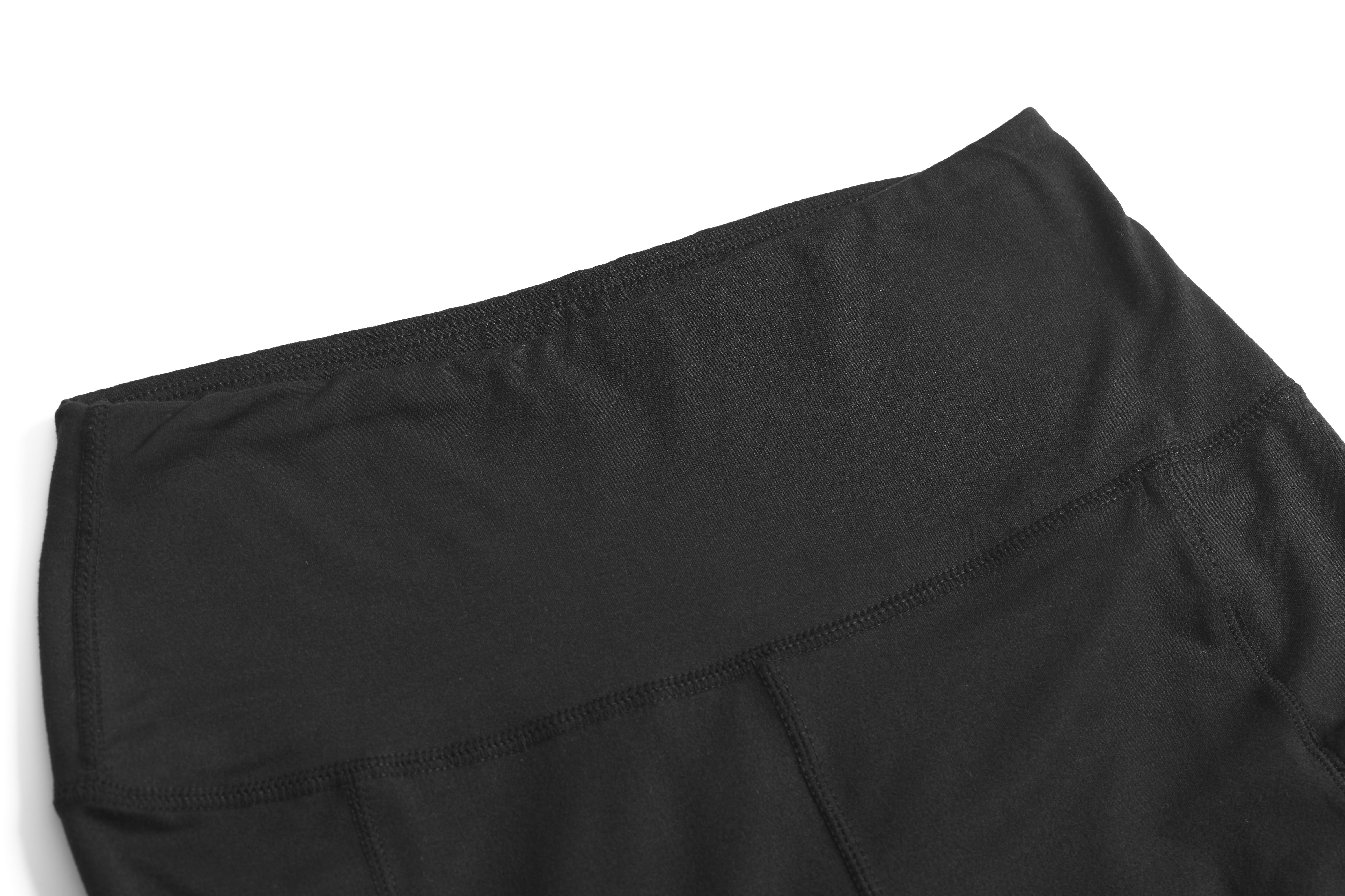Details 1