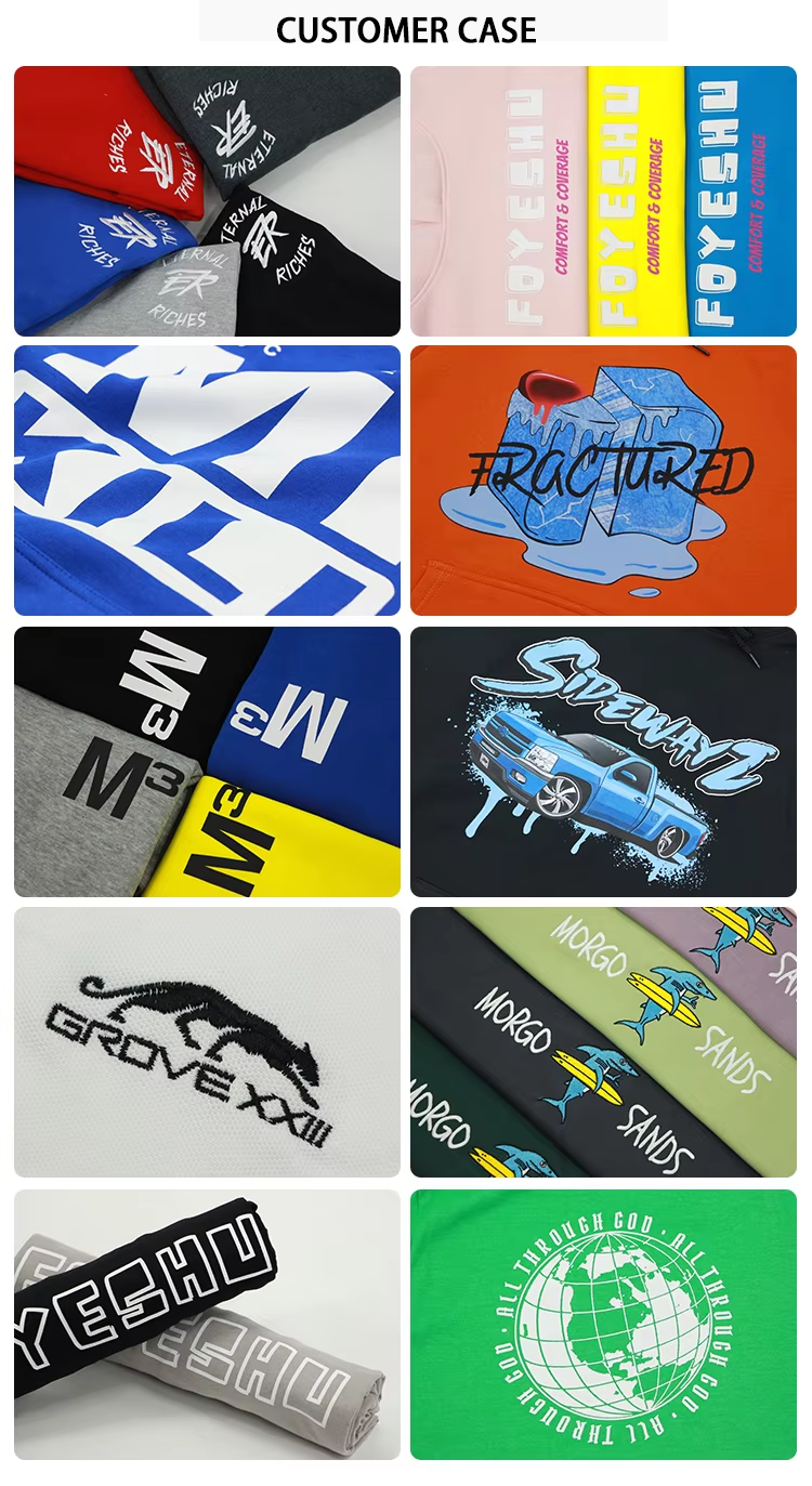 Label Options
