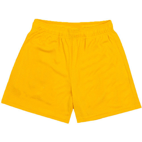 Product Gallery 3