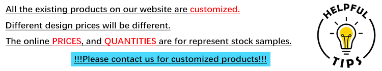 Product Intro