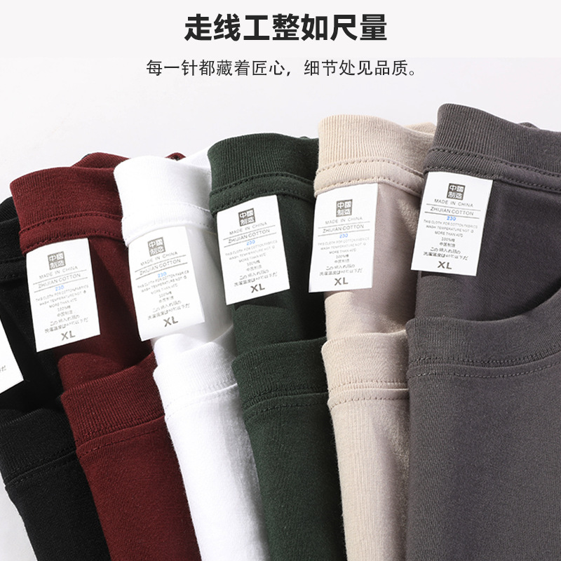 OEM Custom Logo Summer Running Tanks Athletic Workout Fitness Tanktops for Men Gym Men's Sleeveless Plus Size Tank Top Vest Men