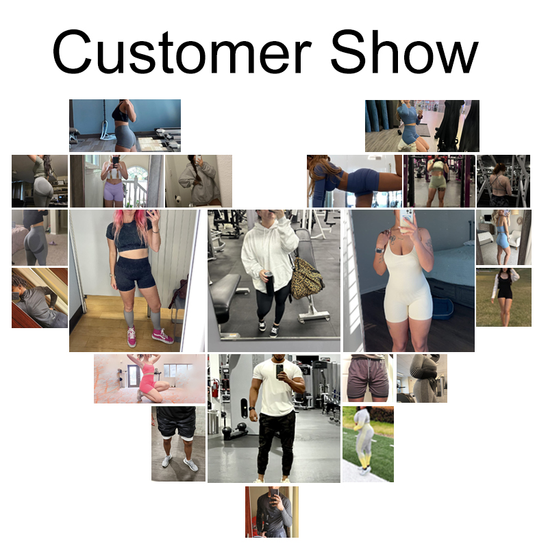 Review 2