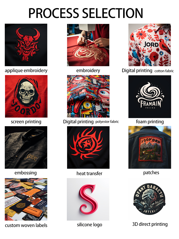 Custom Services 4