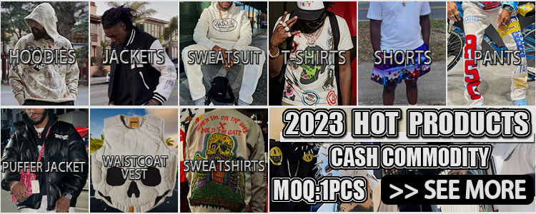 Product Customization