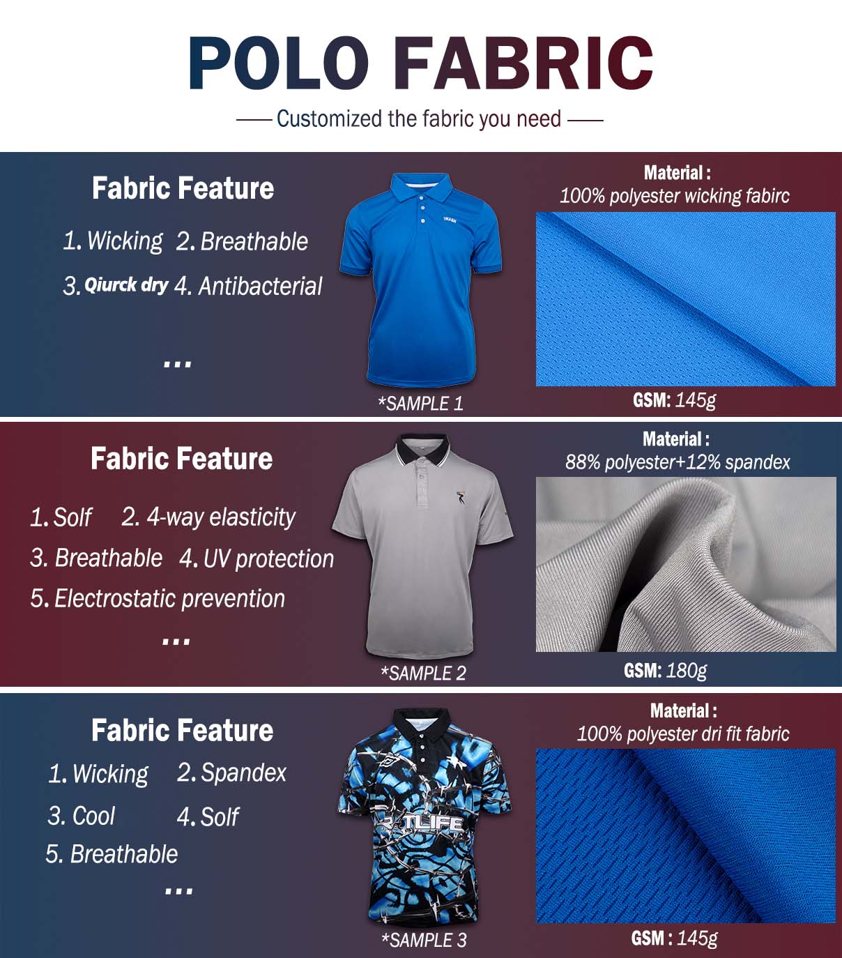 Custom Option 1
