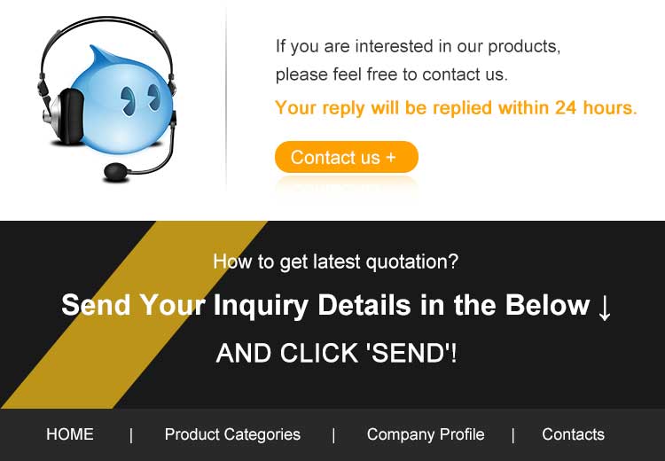 Quality Standard Assurance