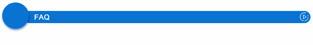 Buyer Feedback 2