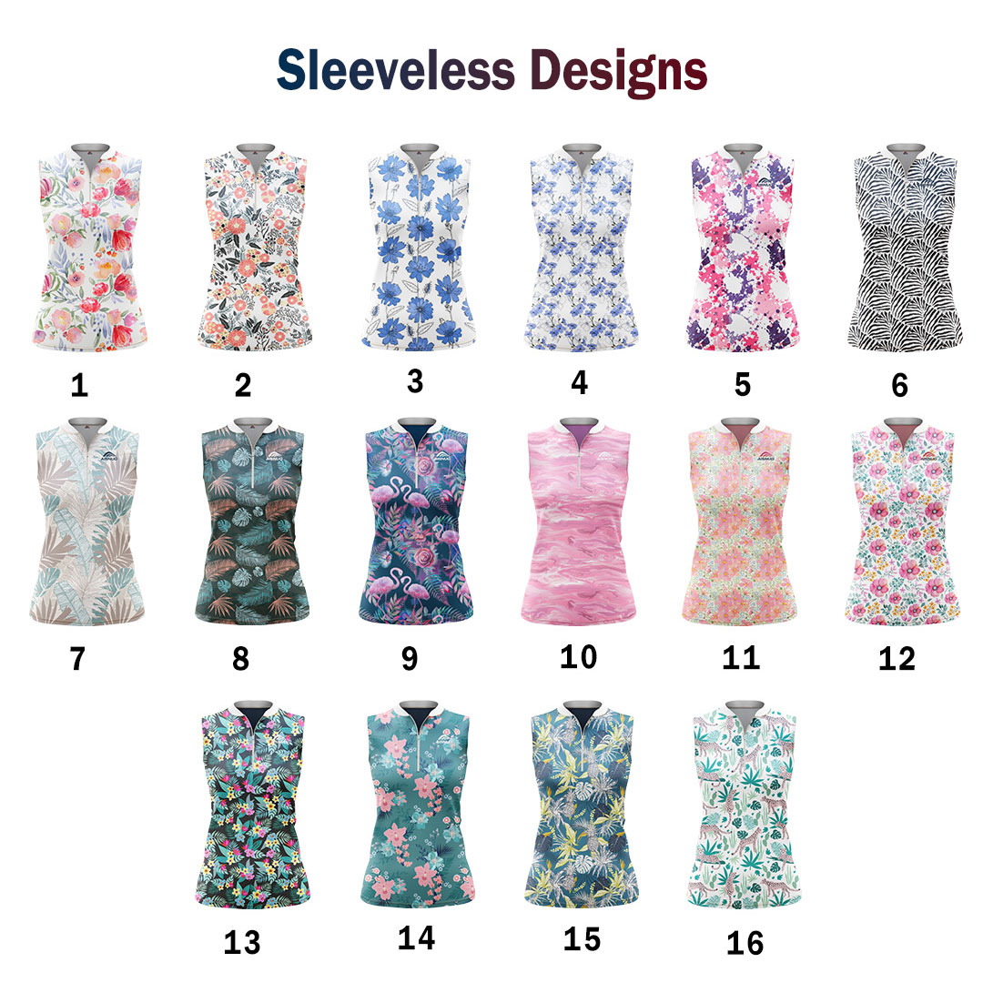 Product Details 4