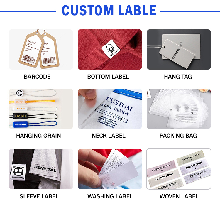 Sewing Quality